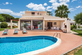 Isabel by Algarve Villa Holidays